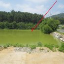 지내보건진료소 이미지