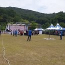 동민의원 이미지