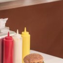 본투비버거 이미지