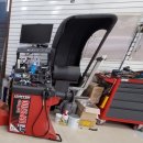 타이어티즈 이미지