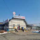 양푼네 한식뷔페