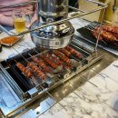 성북 오향족발 | 2025년 5월