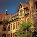 서울은빛요양병원 이미지