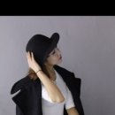 페도라안경 이미지