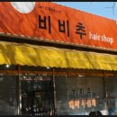 비비추헤어 이미지