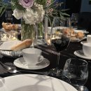 콘래드 서울 호텔 이미지