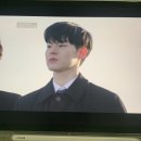 6월의 3주차 주간일기~라고 쓰고 코로나 격리 후기라 읽기