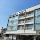 신신호텔제주시티 | 👨‍👩‍👧‍👦 제주도 가족여행 🏊‍♀️수영장 무료 이용 가능한 🛫 공항 근처 제주 숙소 &#34;신신호텔 제주시티&#34; 후기