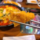 먹고보자양꼬치마라탕 이미지