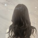 (주)이마트 연수점 | 동춘동 미용실 박승철헤어스투디오 연수이마트점 은교 실장님께 받은 뿌염