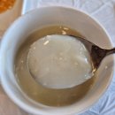 영덕 강구항맛집 강남대게에서 바다의 맛 조개찜 먹은 후기