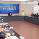 조성5일시장 이미지