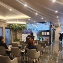 스마트정형외과의원 이미지