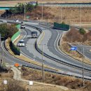 홍산파출소 이미지