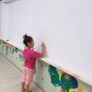 창포초 병설유치원 이미지