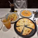 롤링파스타 미사강변중앙점 이미지