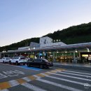 고창고인돌(목포) 이미지