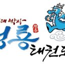 용인대박사청룡태권도 네이버블로그