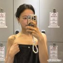 센타프라자(안양센타빌딩) | 안양피부관리 범계신부관리 씨엘오비스 프리미엄 승모근 팔뚝 비포애프터 후기