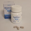 청인 | 멜라토닌 강추 솔직후기 청인멜톤멜라토닌라이트2mg