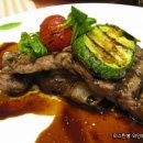 온천1동-1 이미지