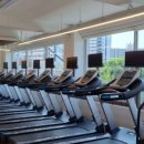 마들역주변 이미지