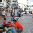 행운낚시터 이미지