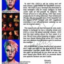엑소 에리들 행패 (엑소팬) 이미지