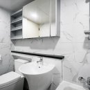 벽산풍림아파트 이미지