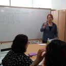 인적자원개발론 이미지