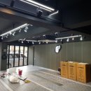 장안평광택세차장 이미지