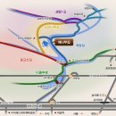 졸업 30주년 기념행사 초청 이미지