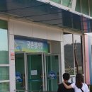 씨스포빌 콘도 이미지