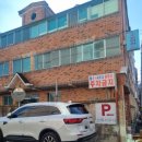 신매사우나 이미지