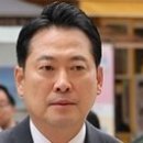 장동혁, “윤석열 대통령님 면회하고 왔다” 이미지