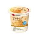 라벨리 쇼핑하우
