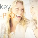 은평보청기 이미지