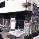 솥밥식당 | 충남 공주 공산성 밥집 고마나루 1999 한정식 솥밥 가성비 식당 주차 후기