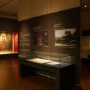 영월 보덕사 지장시왕도 | 영월 보덕사 성보문화재 특별전 개최