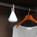 주식회사 에어텍 이미지