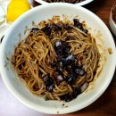 동산로3 이미지