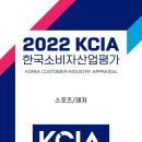 블랙스톤 복싱짐 이미지