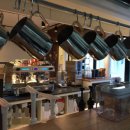 신포마트 이미지