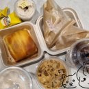 모리커피성성점