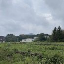 이아섬2 이미지