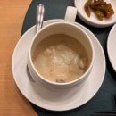 어진손 | [ 2026. 4. 11. ] 청주 율량동 맛집 가성비 오마카세 "어진" 런치 내돈내산 방문 후기 및 추천