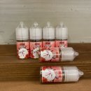 성남전자담배[베이프갱스터 단대점]-한입만 체리🍒