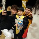 연세키즈태권도 이미지