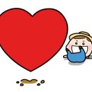 지영 농장 이미지