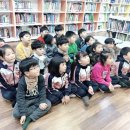 동수작은도서관 이미지